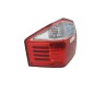 Stop fanale Posteriore Sinistro CHEVROLET Orlando 1° Serie