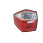 Stop fanale Posteriore Sinistro CHEVROLET Orlando 1° Serie