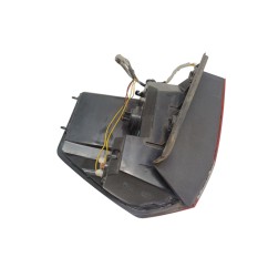 Stop fanale Posteriore Sinistro CHEVROLET Orlando 1° Serie - 95238339 - 3323744