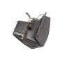 Stop fanale Posteriore Sinistro CHEVROLET Orlando 1° Serie