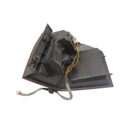 Stop fanale Posteriore Sinistro CHEVROLET Orlando 1° Serie - 95238339 - 3323744