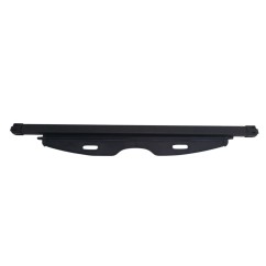Cappelliera posteriore CHEVROLET Orlando 1° Serie