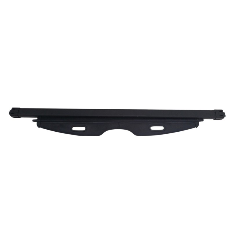 Cappelliera posteriore CHEVROLET Orlando 1° Serie
