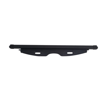 Cappelliera posteriore CHEVROLET Orlando 1° Serie - 95137459 - 3323820