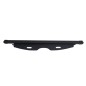 Cappelliera posteriore CHEVROLET Orlando 1° Serie
