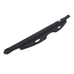 Cappelliera posteriore CHEVROLET Orlando 1° Serie