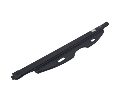 Cappelliera posteriore CHEVROLET Orlando 1° Serie