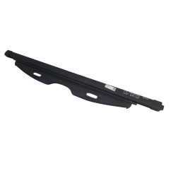 Cappelliera posteriore CHEVROLET Orlando 1° Serie - 95137459 - 3323820