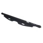 Cappelliera posteriore CHEVROLET Orlando 1° Serie