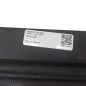 Cappelliera posteriore CHEVROLET Orlando 1° Serie