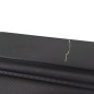 Cappelliera posteriore CHEVROLET Orlando 1° Serie