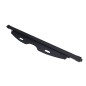 Cappelliera posteriore CHEVROLET Orlando 1° Serie