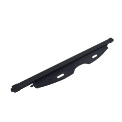 Cappelliera posteriore CHEVROLET Orlando 1° Serie - 95137459 - 3323820