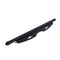 Cappelliera posteriore CHEVROLET Orlando 1° Serie