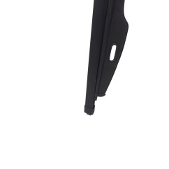 Cappelliera posteriore CHEVROLET Orlando 1° Serie - 95137459 - 3323820