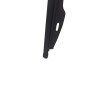 Cappelliera posteriore CHEVROLET Orlando 1° Serie