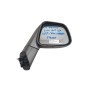 Specchietto Retrovisore Destro CHEVROLET Orlando 1° Serie