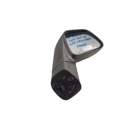 Specchietto Retrovisore Destro CHEVROLET Orlando 1° Serie
