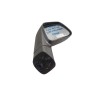 Specchietto Retrovisore Destro CHEVROLET Orlando 1° Serie