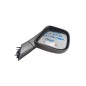 Specchietto Retrovisore Destro CHEVROLET Orlando 1° Serie