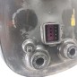 Specchietto Retrovisore Destro CHEVROLET Orlando 1° Serie