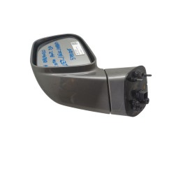Specchietto Retrovisore Destro CHEVROLET Orlando 1° Serie - 95491800 - 3323790