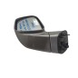 Specchietto Retrovisore Destro CHEVROLET Orlando 1° Serie