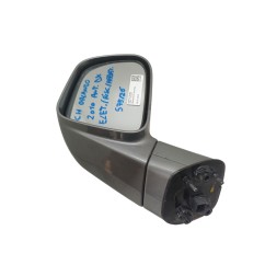 Specchietto Retrovisore Destro CHEVROLET Orlando 1° Serie - 95491800 - 3323790