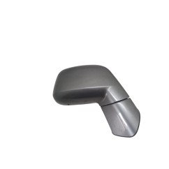 Specchietto Retrovisore Destro CHEVROLET Orlando 1° Serie - 95491800 - 3323790