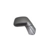 Specchietto Retrovisore Destro CHEVROLET Orlando 1° Serie