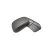 Specchietto Retrovisore Destro CHEVROLET Orlando 1° Serie