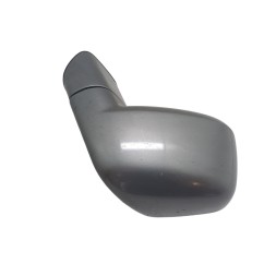Specchietto Retrovisore Destro CHEVROLET Orlando 1° Serie - 95491800 - 3323790