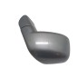 Specchietto Retrovisore Destro CHEVROLET Orlando 1° Serie