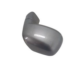 Specchietto Retrovisore Destro CHEVROLET Orlando 1° Serie - 95491800 - 3323790