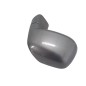 Specchietto Retrovisore Destro CHEVROLET Orlando 1° Serie