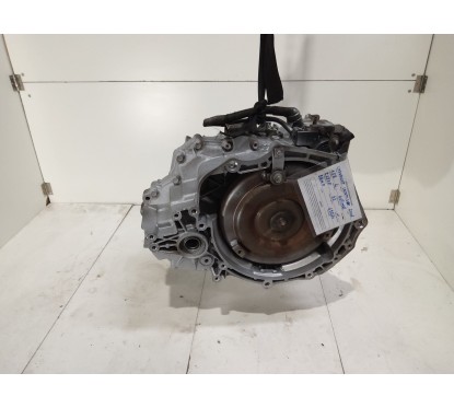 Cambio Automatico con convertitore di coppia CHEVROLET Lacetti 1° Serie - 448356 - 448356