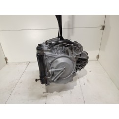 Cambio Automatico con convertitore di coppia CHEVROLET Lacetti 1° Serie - 448356 - 448356