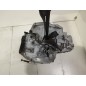 Cambio Automatico con convertitore di coppia CHEVROLET Lacetti 1° Serie