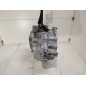 Cambio Automatico con convertitore di coppia CHEVROLET Lacetti 1° Serie