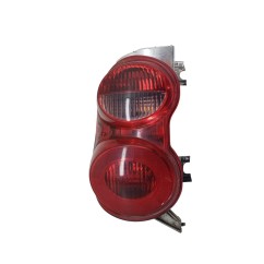 Stop fanale Posteriore Sinistro SMART Fortwo Coupé W451 - A4518200364 - 3547497