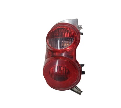 Stop fanale Posteriore Sinistro SMART Fortwo Coupé W451 - A4518200364 - 3547497