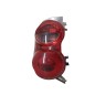 Stop fanale Posteriore Sinistro SMART Fortwo Coupé W451
