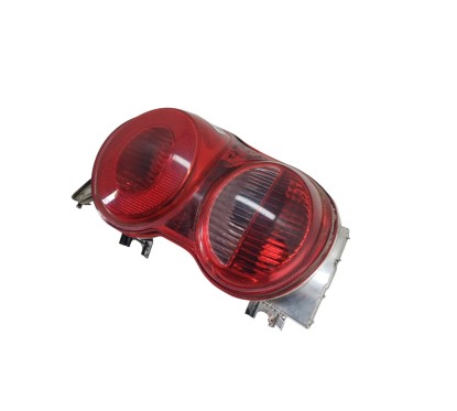 Stop fanale Posteriore Sinistro SMART Fortwo Coupé W451