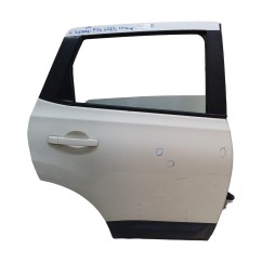 Portiera Posteriore Destra NISSAN Qashqai 2° Serie - H2100JD0MC - 3400270
