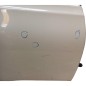 Portiera Posteriore Destra NISSAN Qashqai 2° Serie
