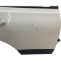 Portiera Posteriore Destra NISSAN Qashqai 2° Serie