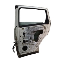Portiera Posteriore Destra NISSAN Qashqai 2° Serie - H2100JD0MC - 3400270