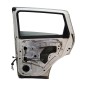 Portiera Posteriore Destra NISSAN Qashqai 2° Serie