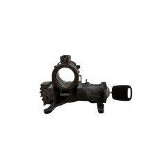 Blocchetto Accensione FORD Transit Serie dal 00 al 06 - 1677531 - 3650249