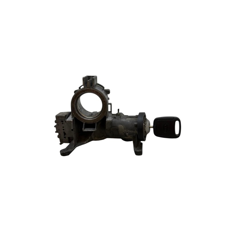 Blocchetto Accensione FORD Transit Serie dal 00 al 06